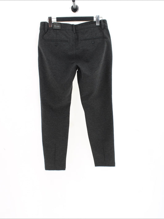 Spodnie Casual Only & Sons Rozmiar: W31/L30