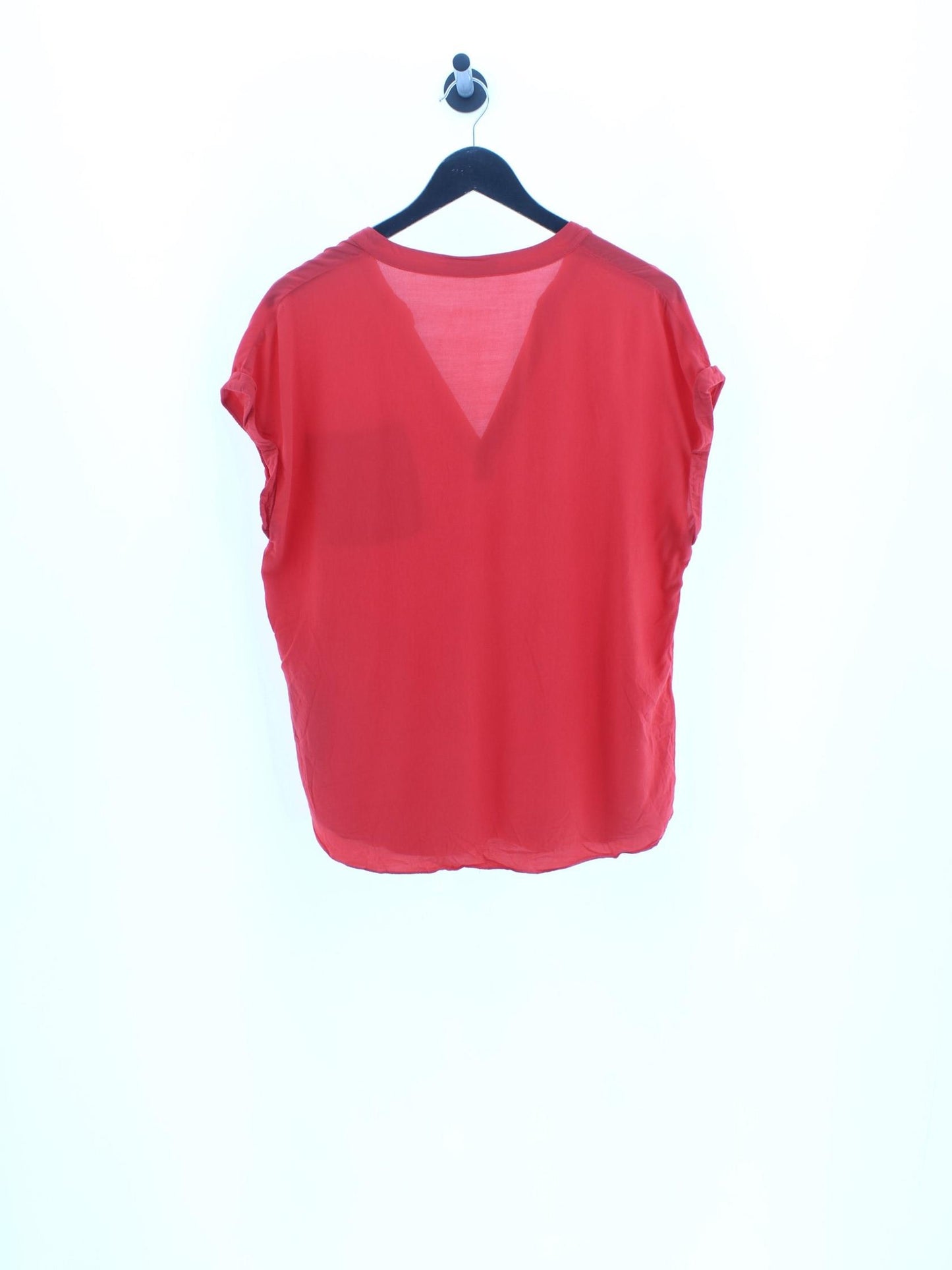 7563b5ba746f44d424d5acba916026dc