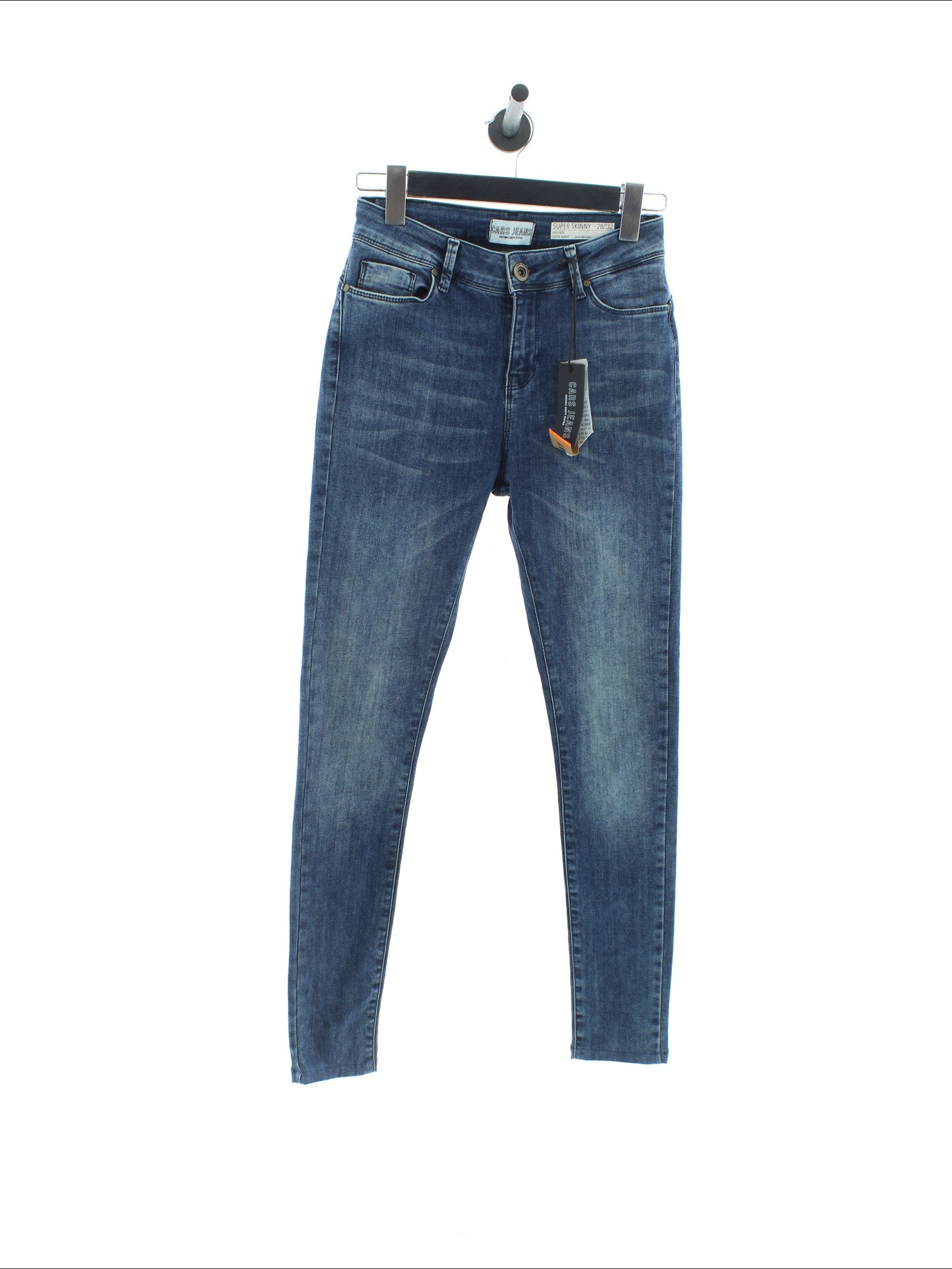 5f6cb18c60e86dafc0f9c90628ea86d8