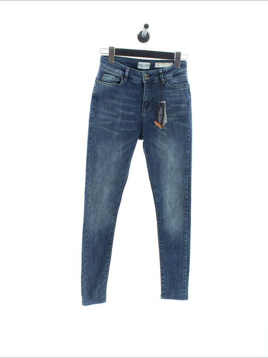 5f6cb18c60e86dafc0f9c90628ea86d8