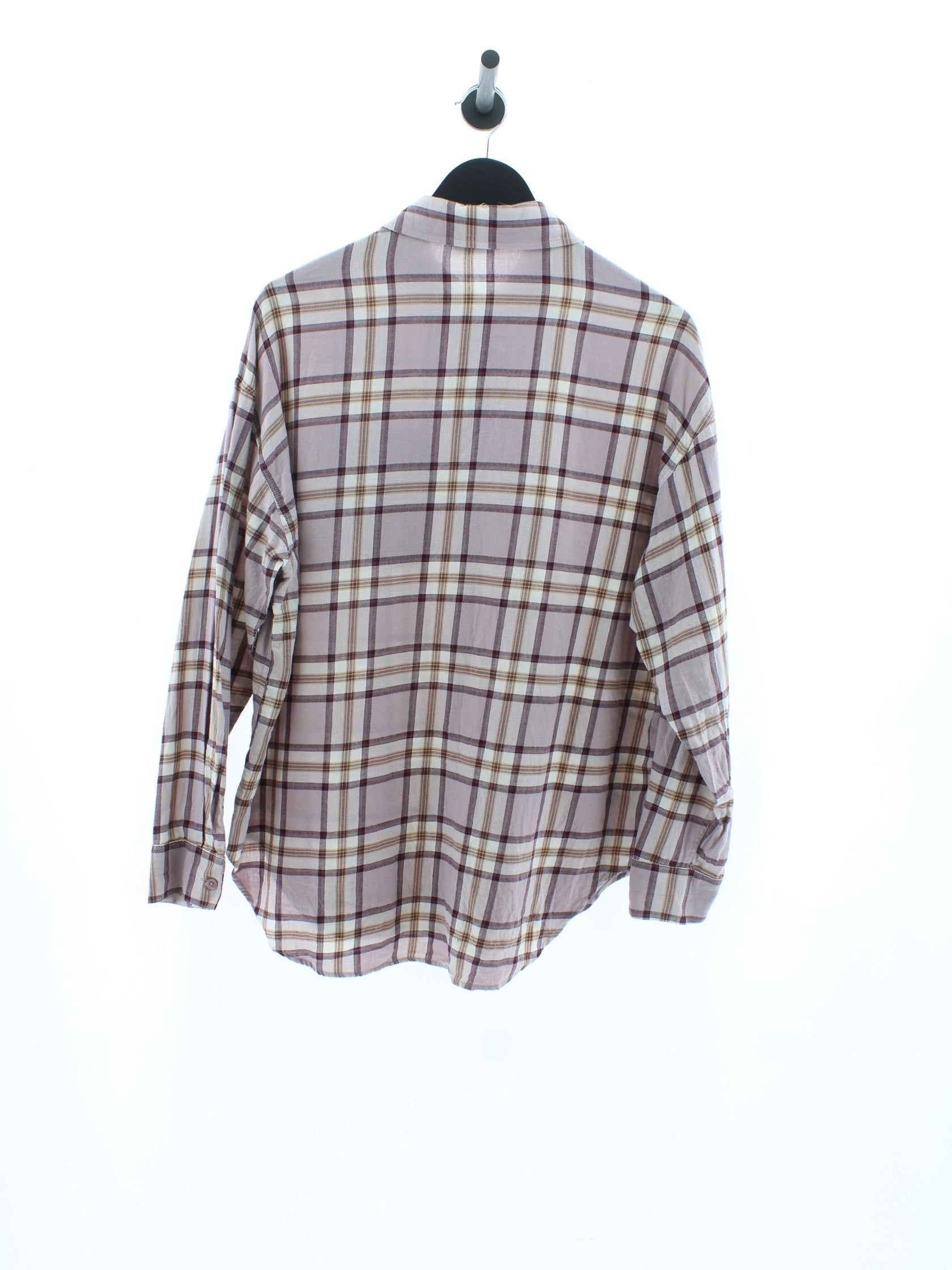 52676f46c5e7f37f41dc315e8bd7d182