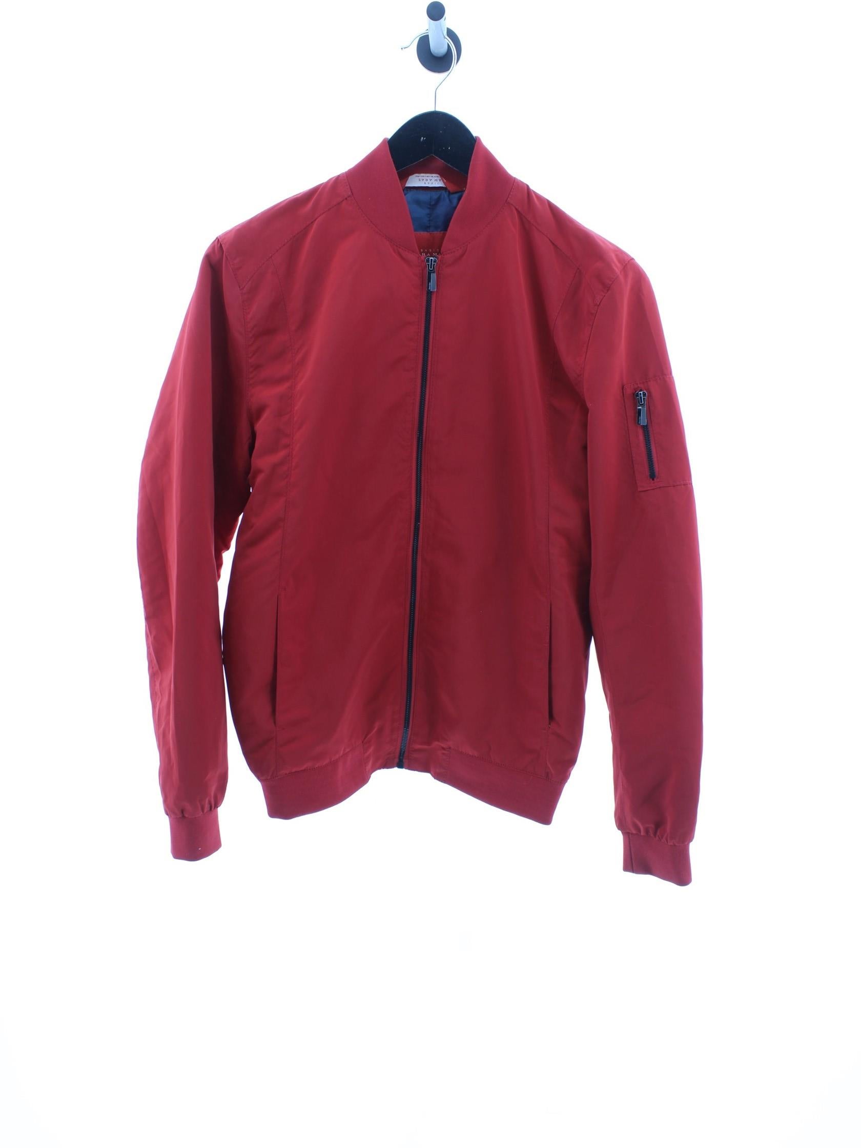 4878dcb6c8bd2274e08d961bf5aacf2e