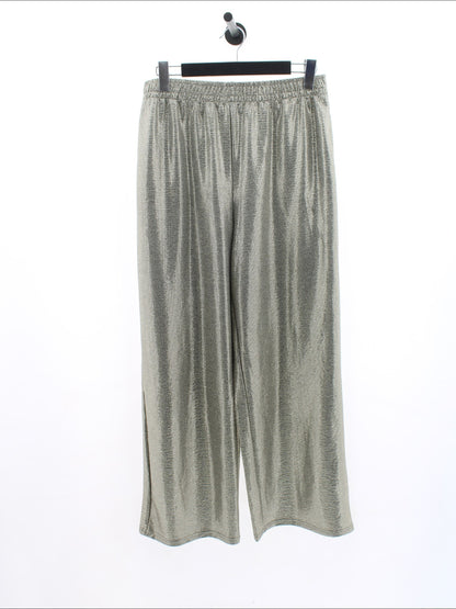 Spodnie Casual SHOEBY Rozmiar: L