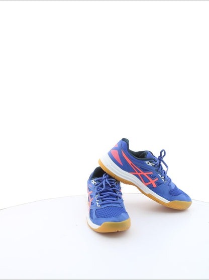 a595ac750d6bc64598222b15d6a5ca06