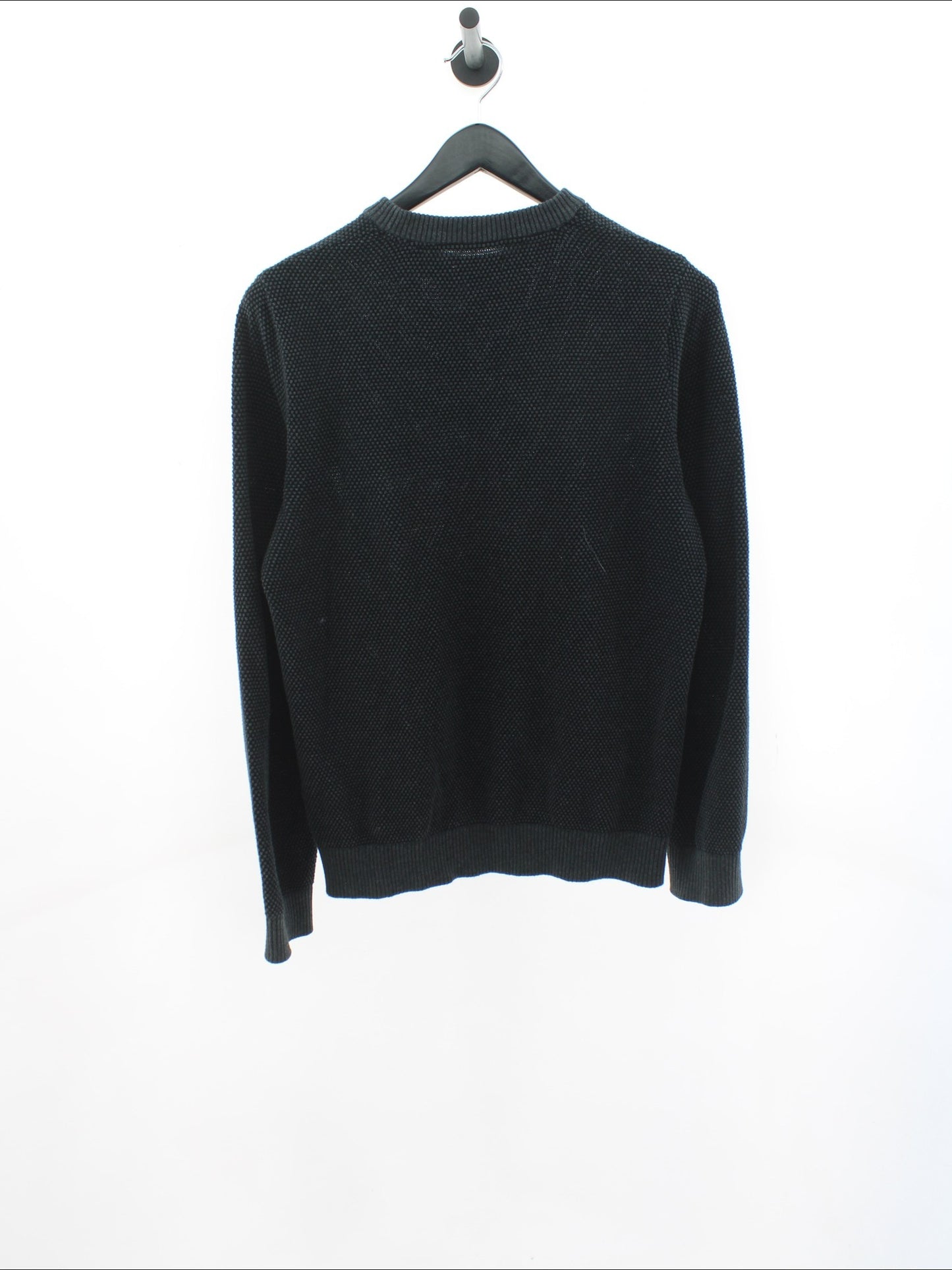 5dcc5f44a784850b3f248e8cf1160f6c