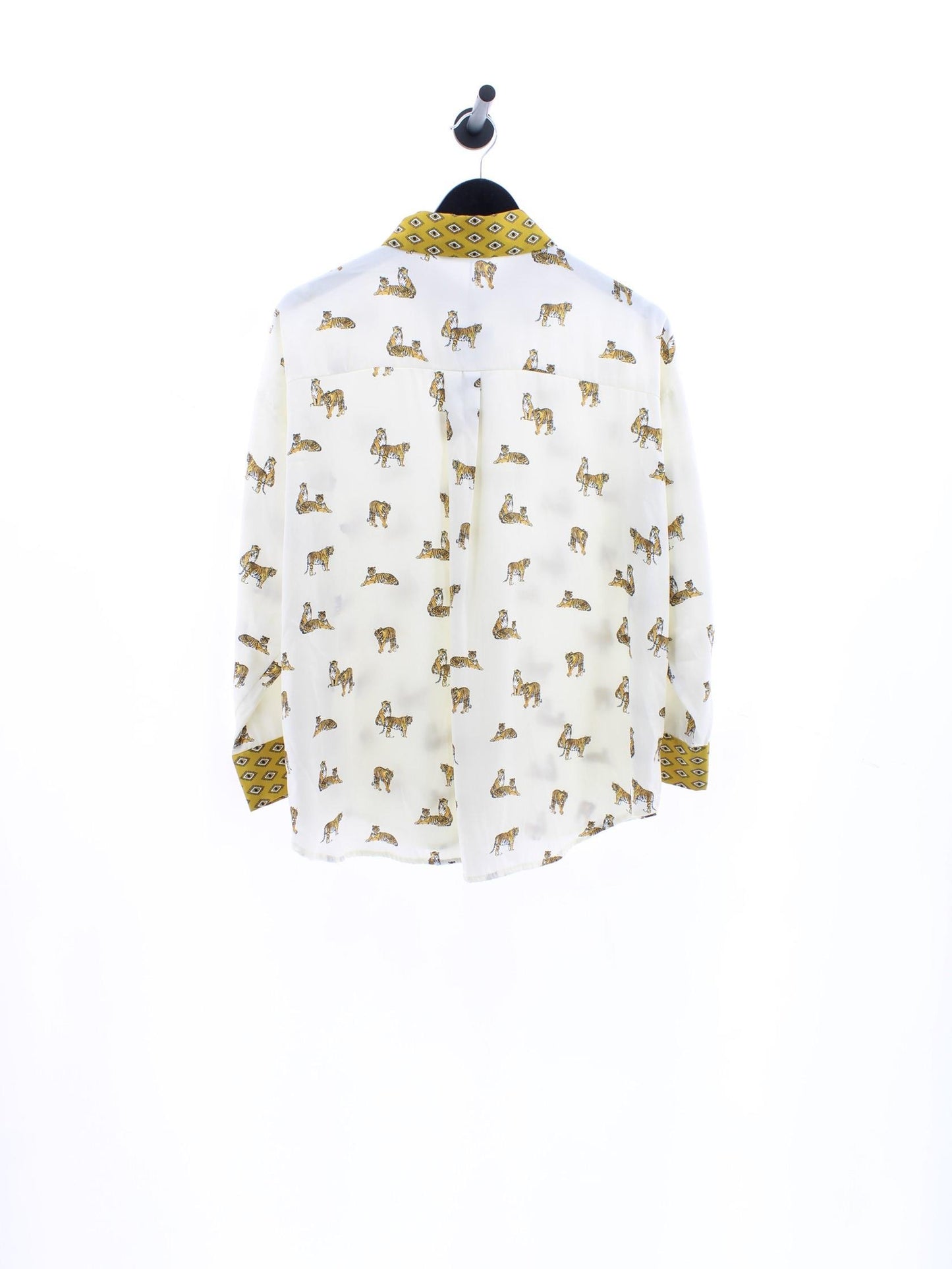 c1d7bbcb8ee7ea25cc7d2437a918e43f