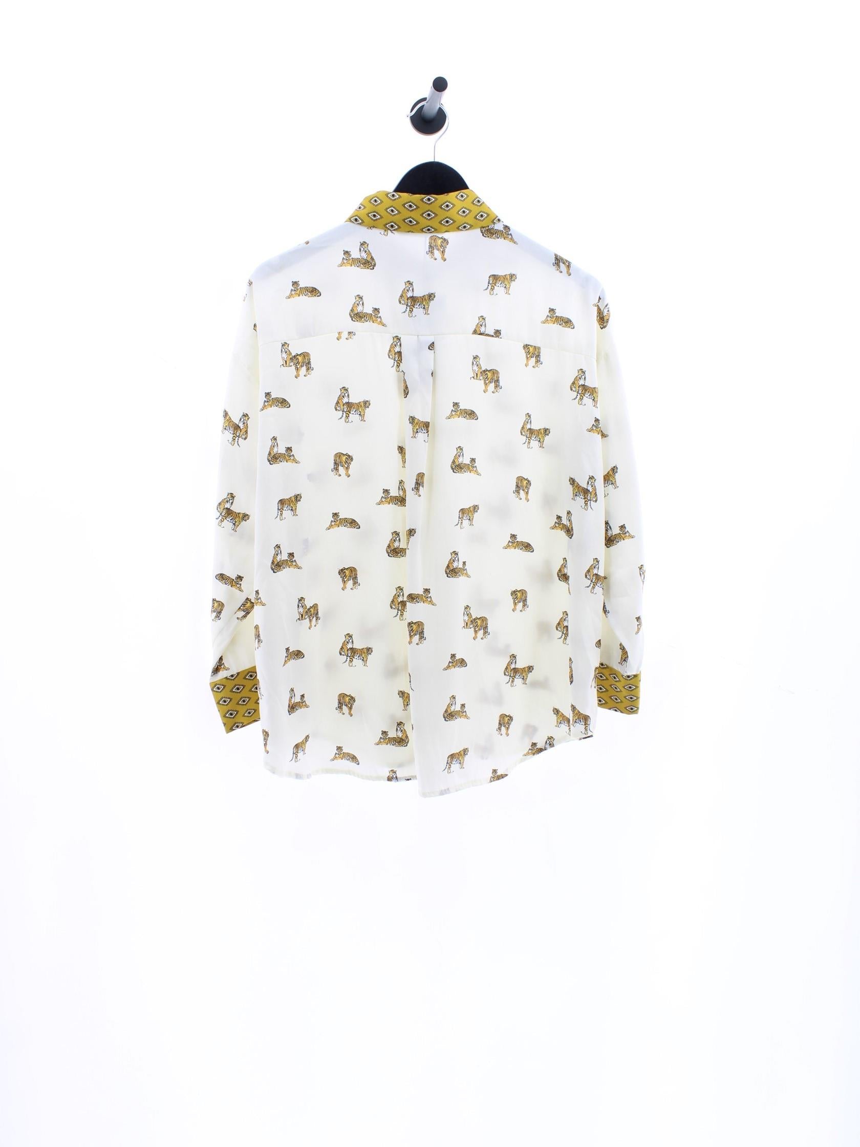 c1d7bbcb8ee7ea25cc7d2437a918e43f