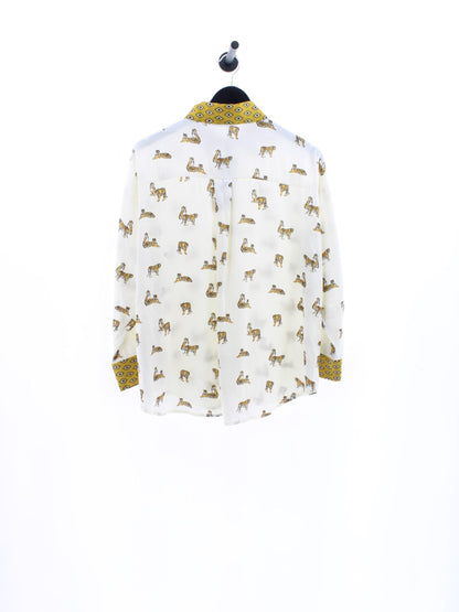 c1d7bbcb8ee7ea25cc7d2437a918e43f