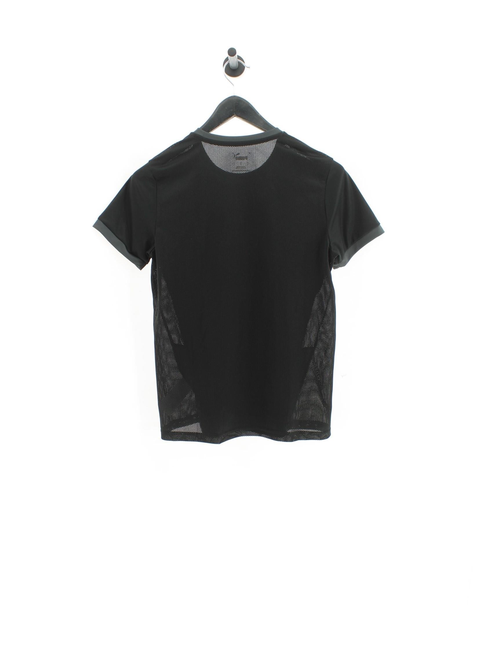 6a7a3dad49da42cae2ea573a7039d668