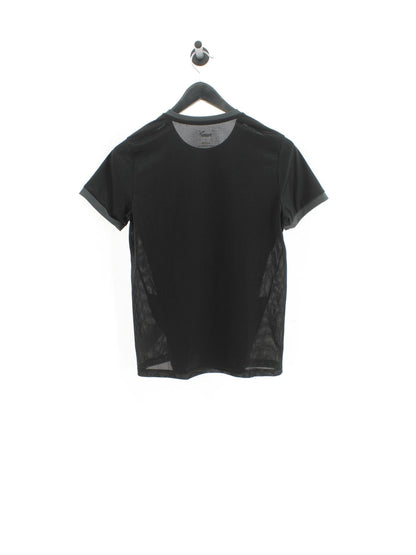 6a7a3dad49da42cae2ea573a7039d668