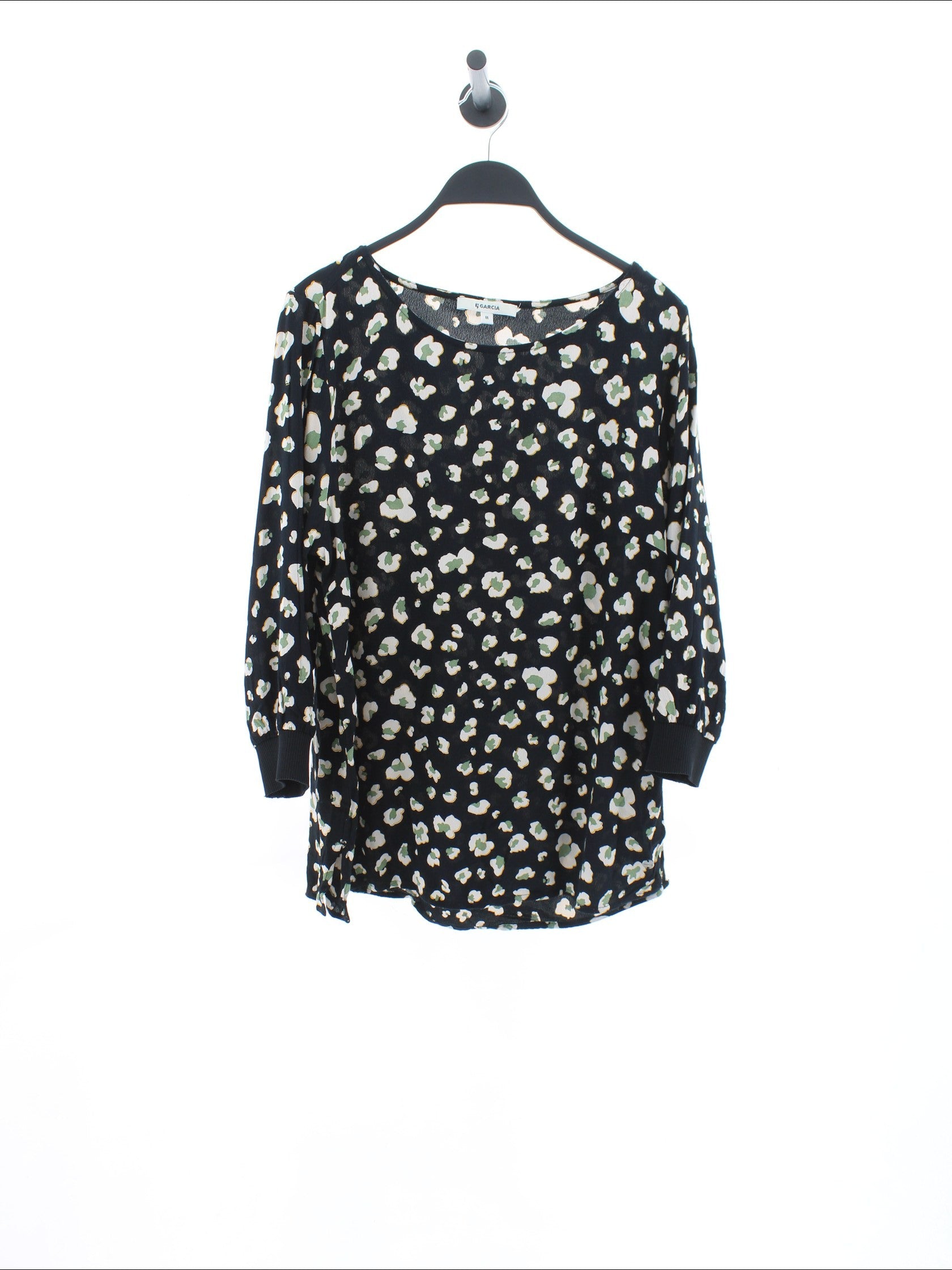 28c06c45e4ef52fad7645b91e4a92bd8