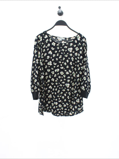 28c06c45e4ef52fad7645b91e4a92bd8