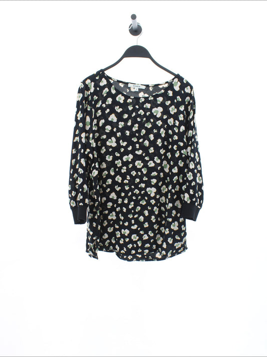 28c06c45e4ef52fad7645b91e4a92bd8