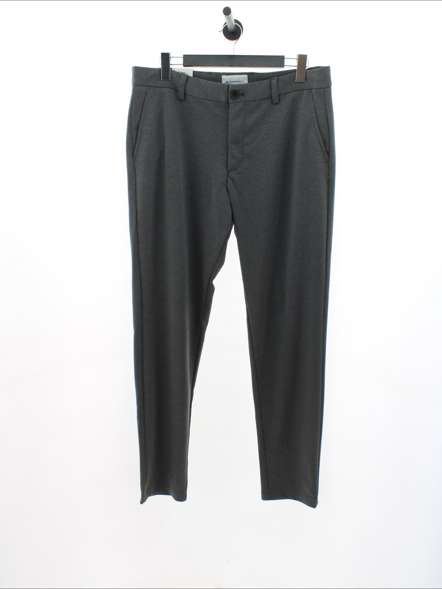 c20ff199936819704f4d89ecb74d141a