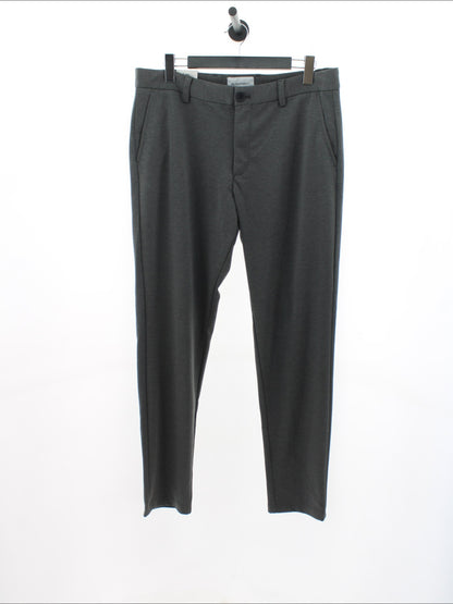 c20ff199936819704f4d89ecb74d141a