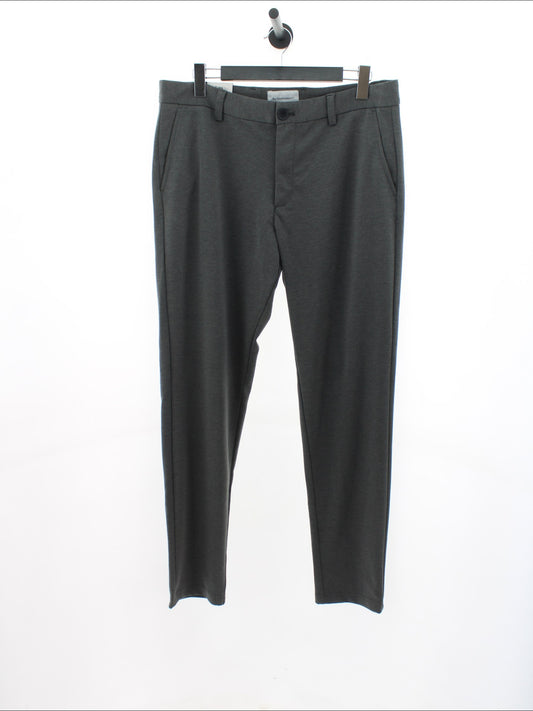 c20ff199936819704f4d89ecb74d141a