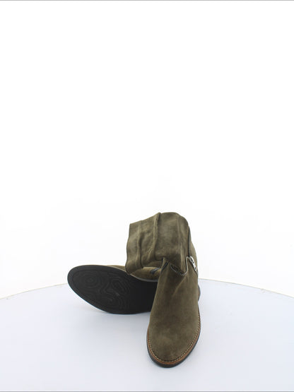 d90736735807977064f7869fc0f9a01f