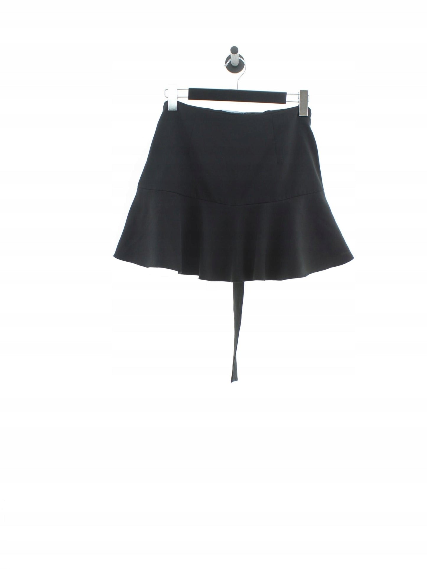 4465aad2f96490f3860765068e578f7b