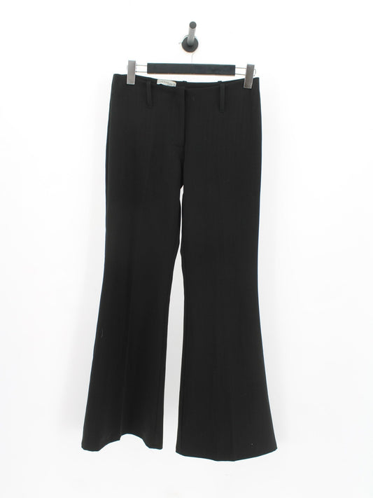 a0a6b24e6b4daed75eb25af925a09a1e