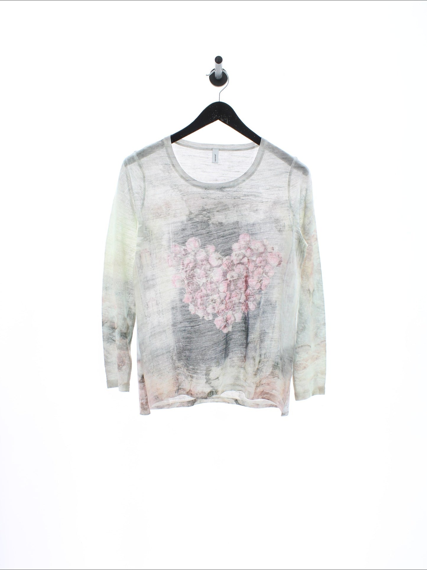 Sweter Soyaconcept Rozmiar: M