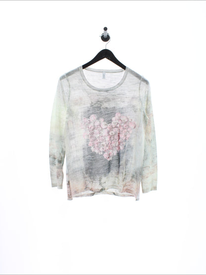 Sweter Soyaconcept Rozmiar: M