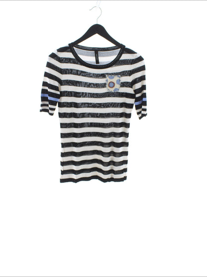 Sweter Marc Cain Rozmiar: M