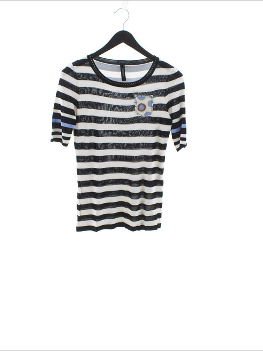 Sweter Marc Cain Rozmiar: M