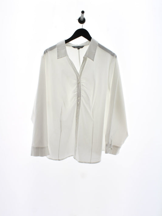 df8e3dc2181ec9e8dc1843198f1985a5