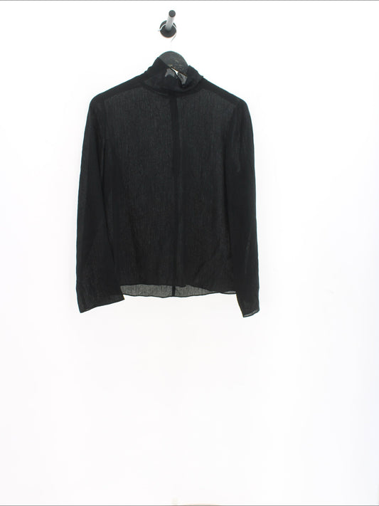 30e897e3eed31c5b0534ac277e47f8c3