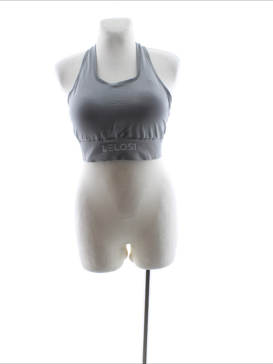Stanik sportowy Rozmiar: XL