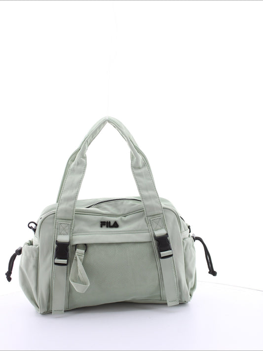 dce925ca66f3f488140d2931bfd118bb