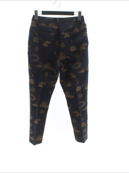 Spodnie Eleganckie Scotch & Soda Rozmiar: S