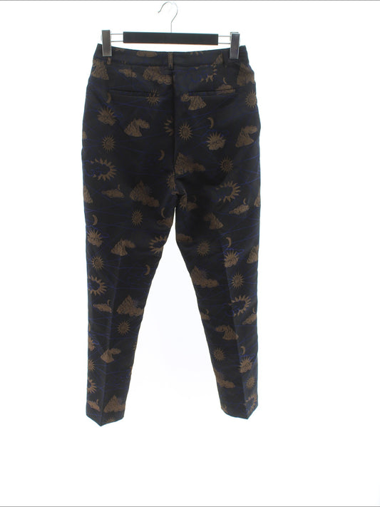 Spodnie Eleganckie Scotch & Soda Rozmiar: S