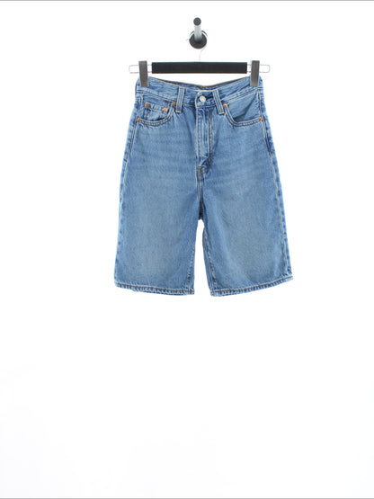 b2eadd766cb0bd83638bbba45633cc53