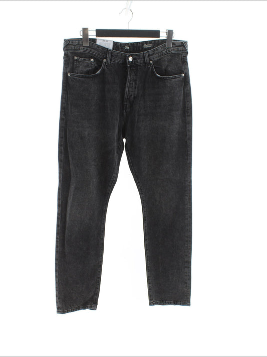 Spodnie jeans C&A Rozmiar: 42