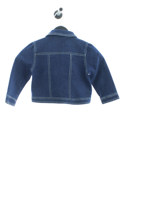 030ebf13eb8289db307d16795707e703