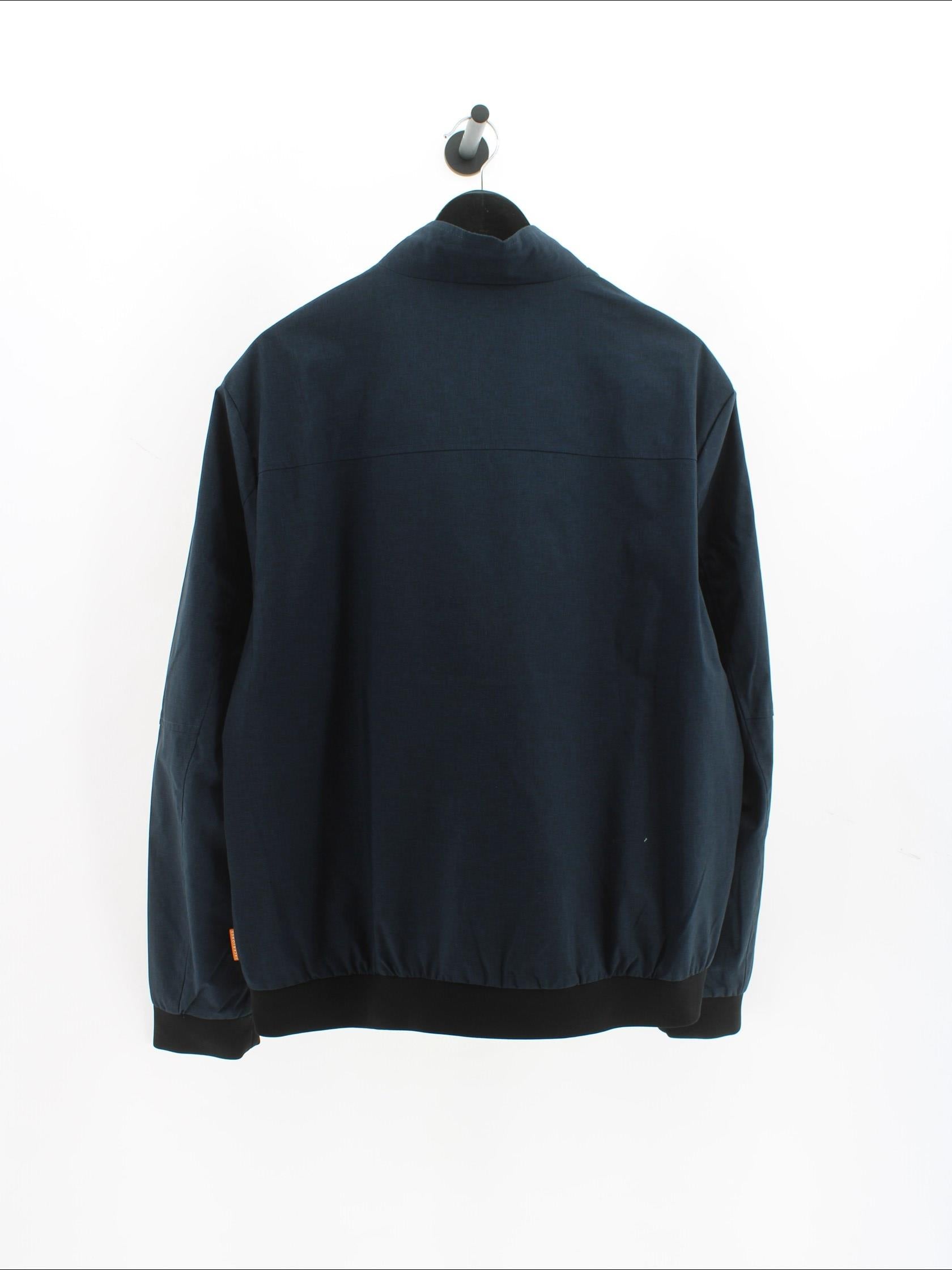 89c3a1ba7367b688827dd502dda80742