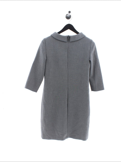 958c3307fbc36d6fe969251ee931a310