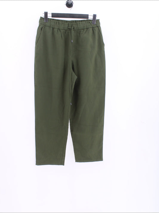 25397d2ca14b5825309f65e34483d700