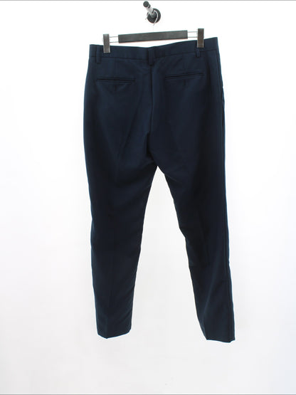 Spodnie Casual Rozmiar: W33/L32