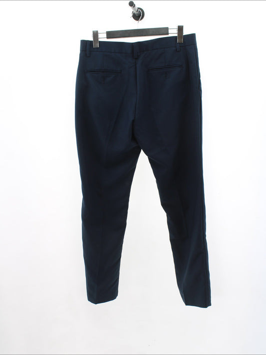 Spodnie Casual Rozmiar: W33/L32
