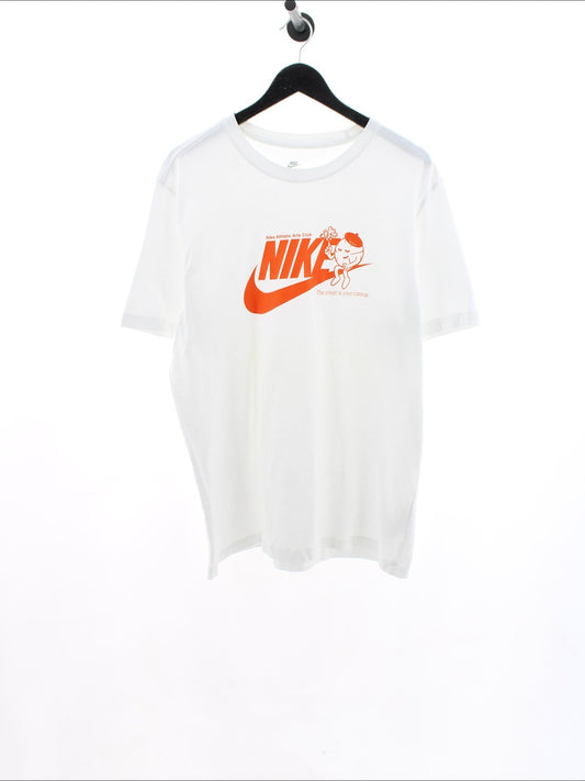 T-shirt Nike Rozmiar: XL