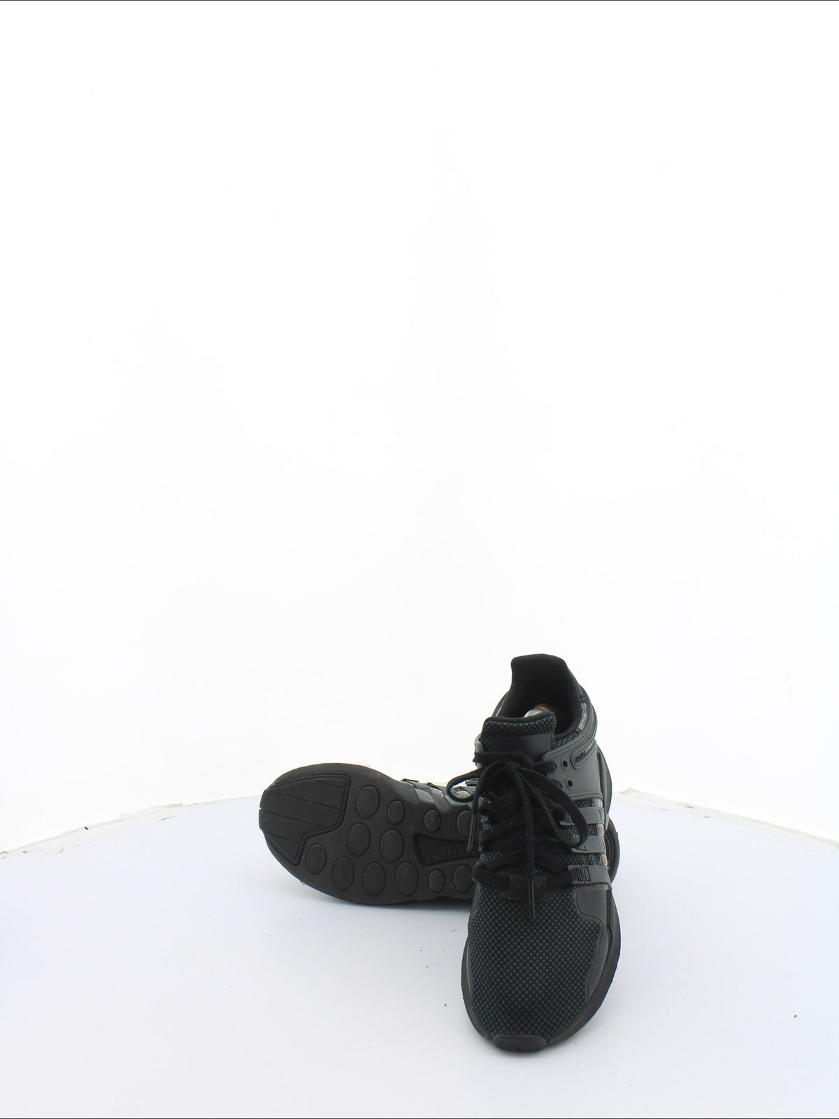 Buty adidas Rozmiar: 42,5