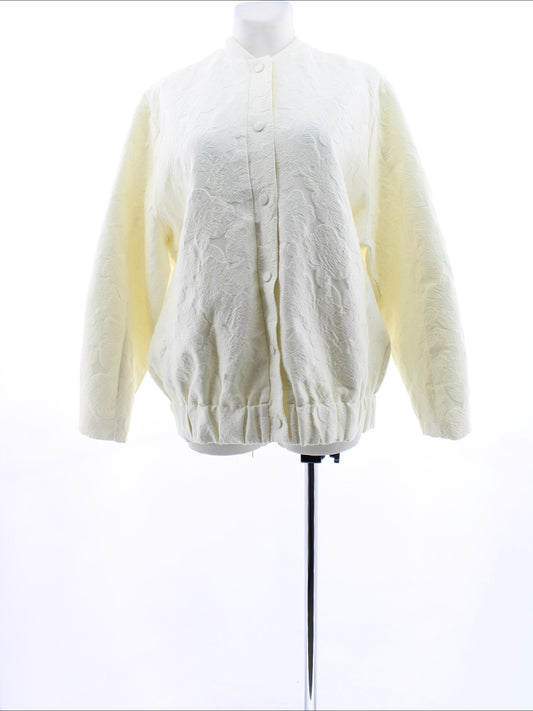 9c93638c677b209621d9c164dbe8c360