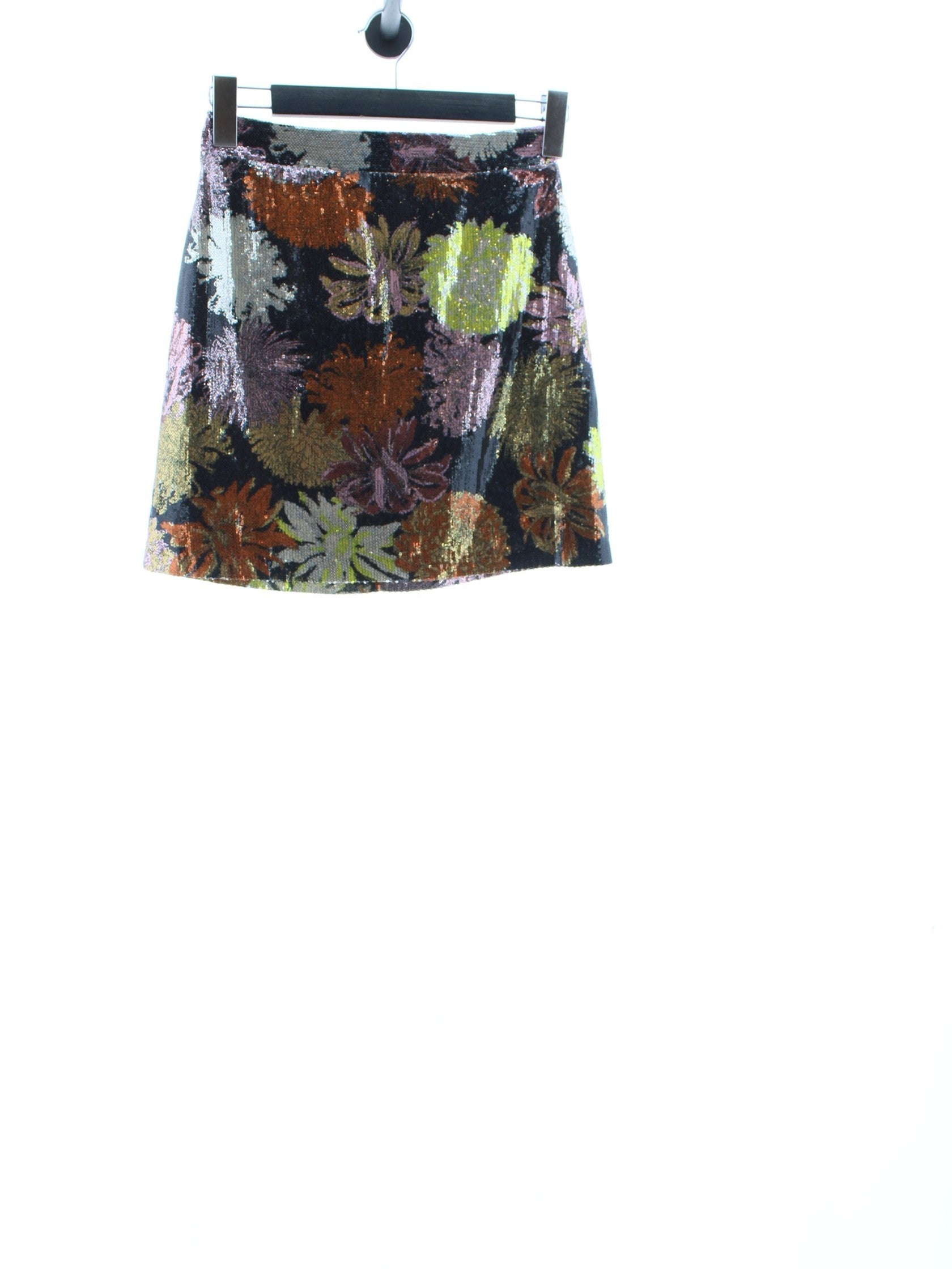 a90da0c2b84d96997e388062473e0d4b