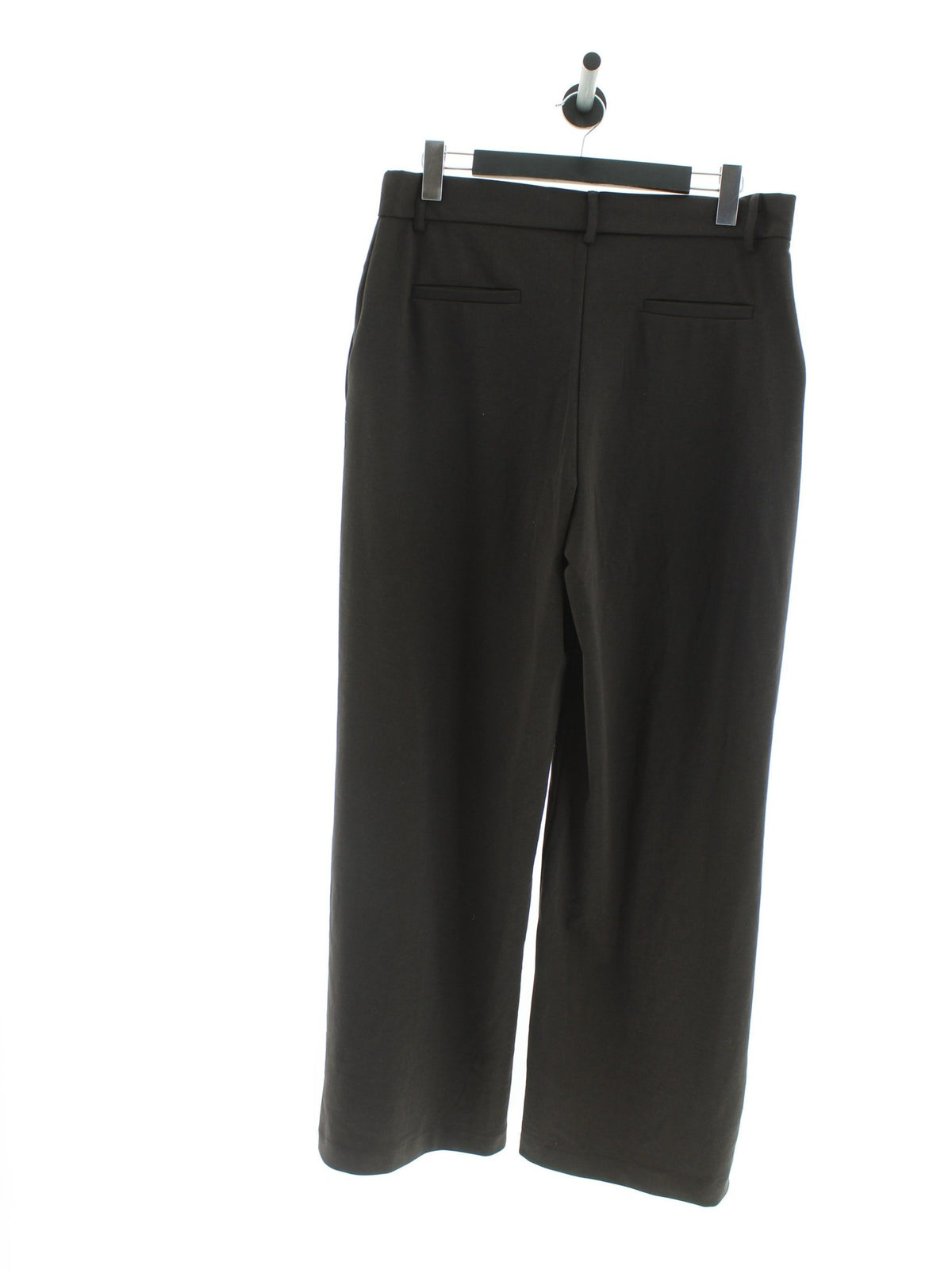 Spodnie Casual LADIES Rozmiar: 42