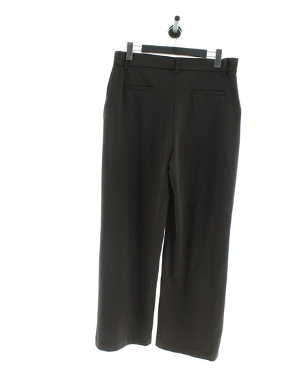 Spodnie Casual LADIES Rozmiar: 42