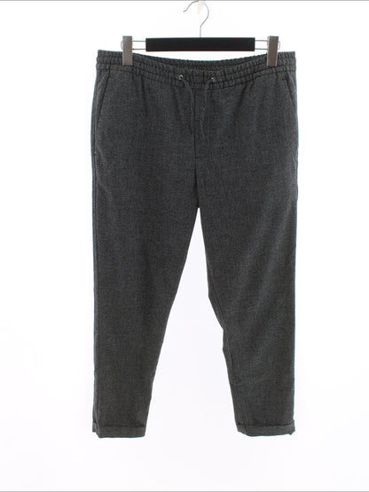 Spodnie Casual H&M Rozmiar: M