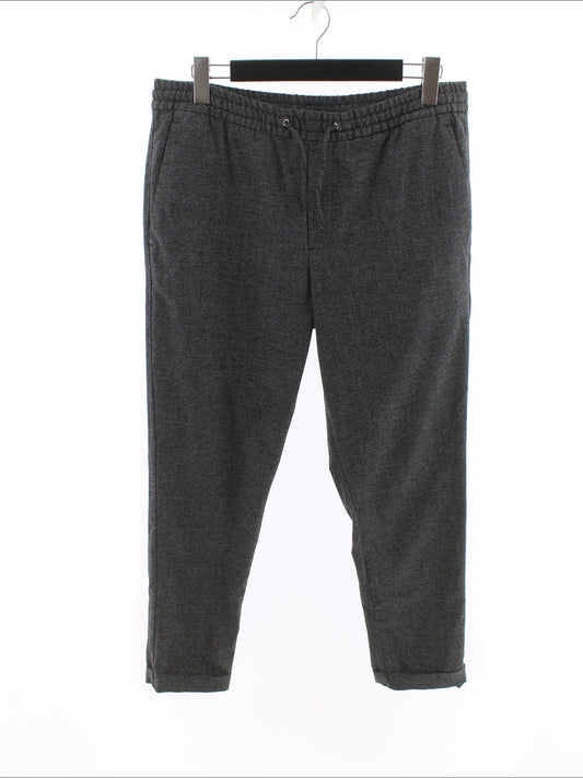 Spodnie Casual H&M Rozmiar: M