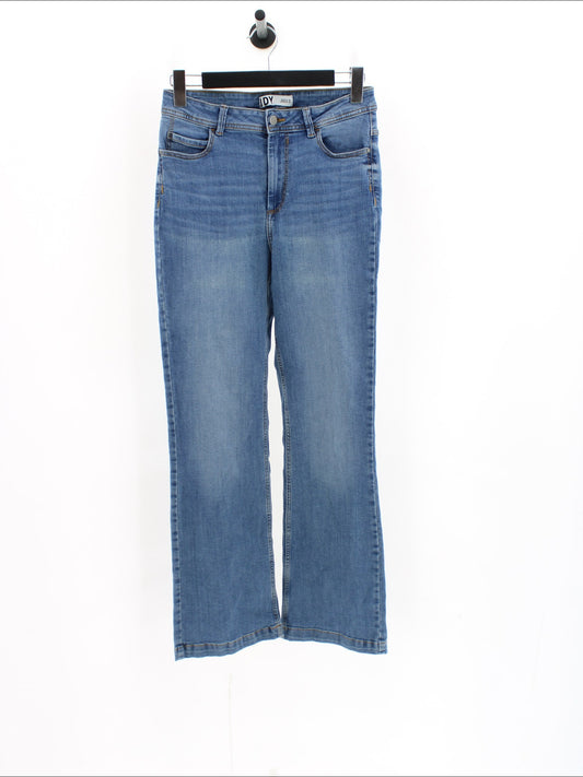 Spodnie jeans JDY Rozmiar: 36